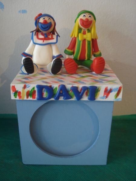 caixa patati e patata