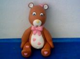 Urso Carinhoso